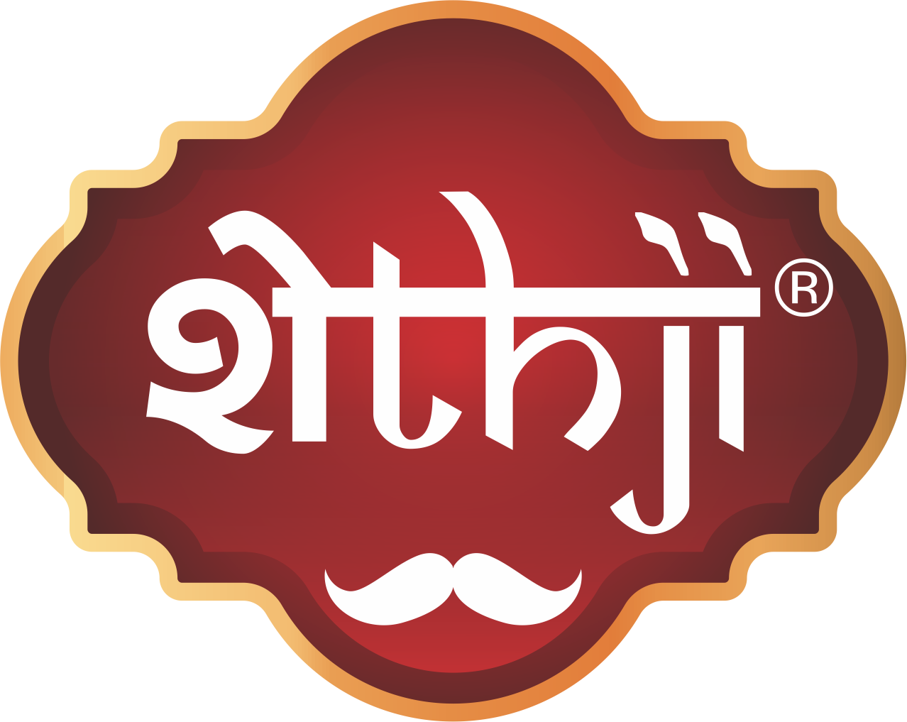 Shethji